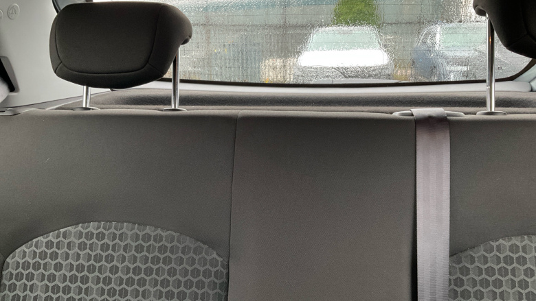 Vauxhall Corsa 1.4 [75] Energy 5dr [AC] Petrol Hatchback